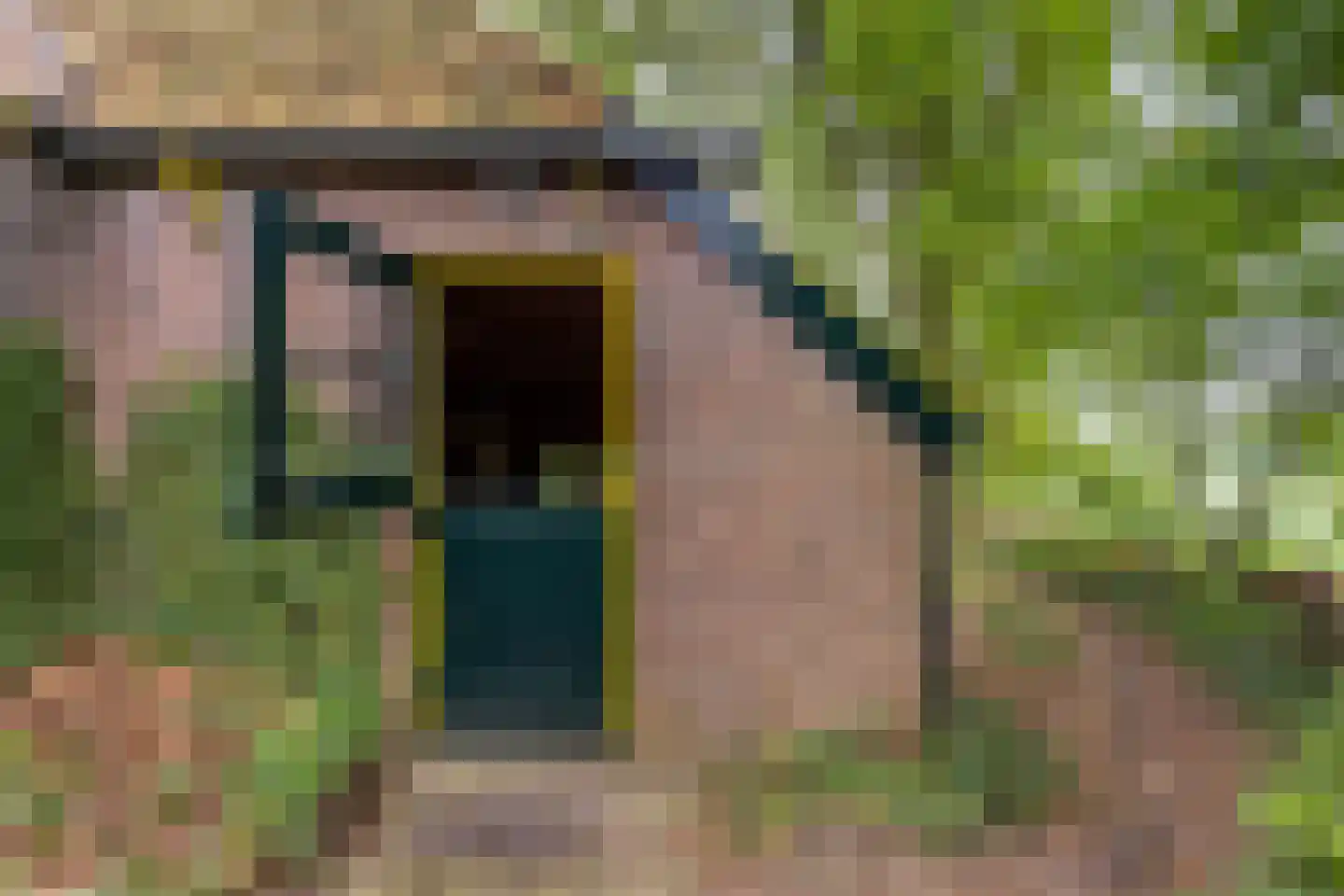 Oldeberkoperweg 30 Zandhuizen thumbnail 21