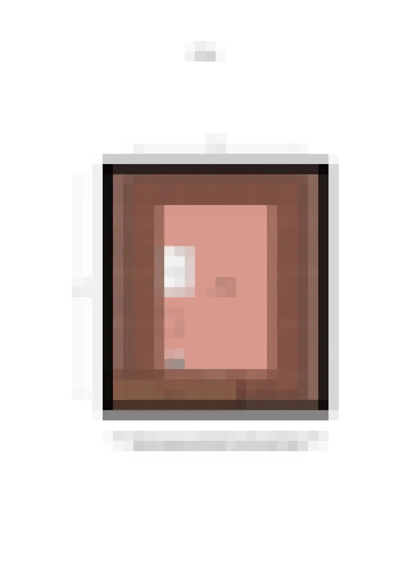 Oldeberkoperweg 30 Zandhuizen thumbnail 34
