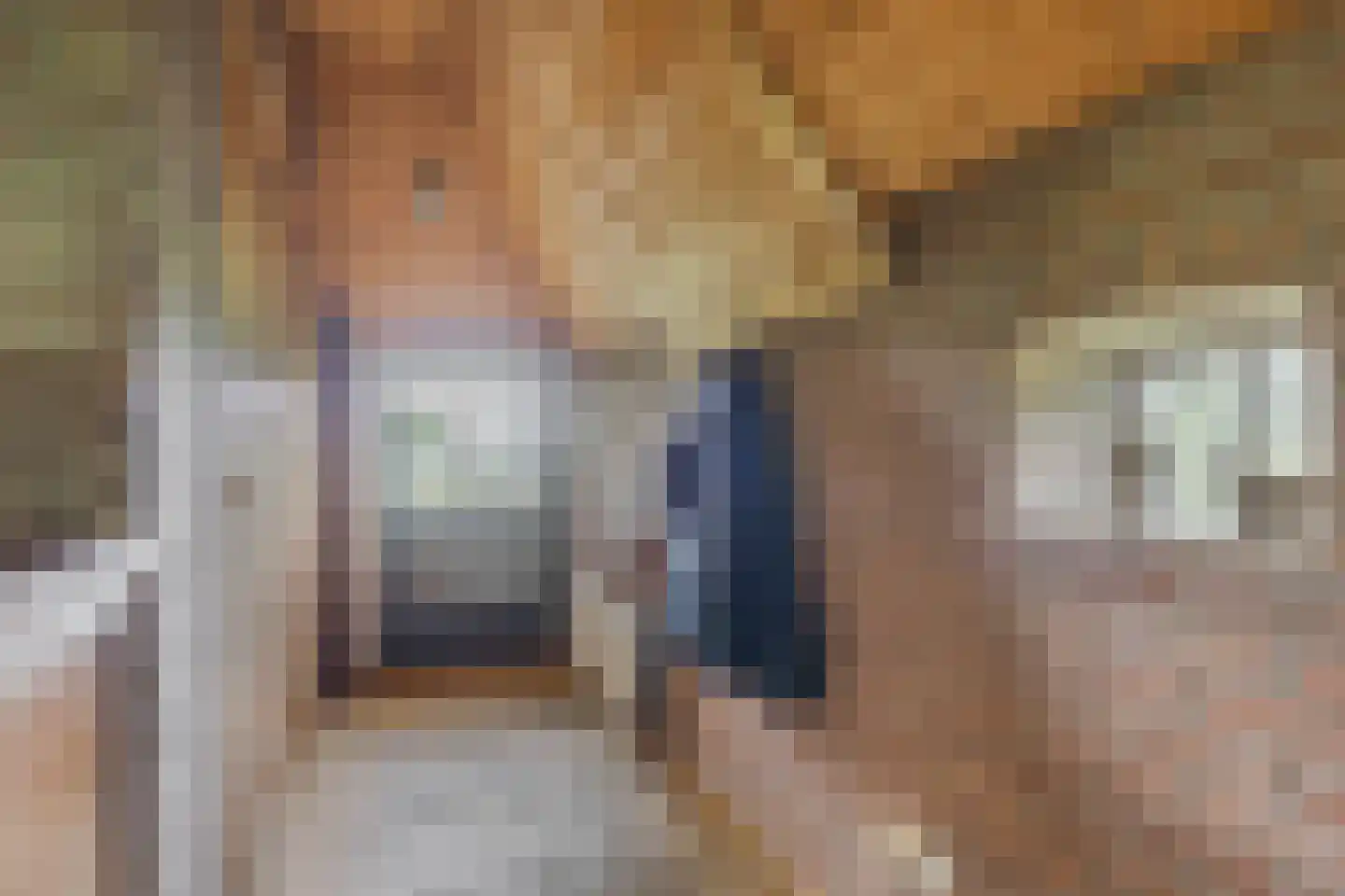 Oldeberkoperweg 30 Zandhuizen thumbnail 5