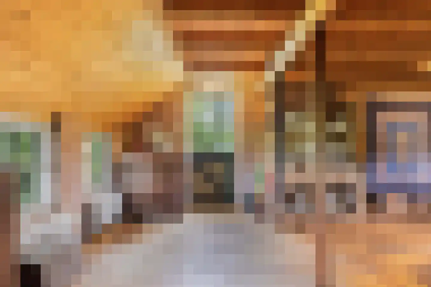 Oldeberkoperweg 30 Zandhuizen thumbnail 7