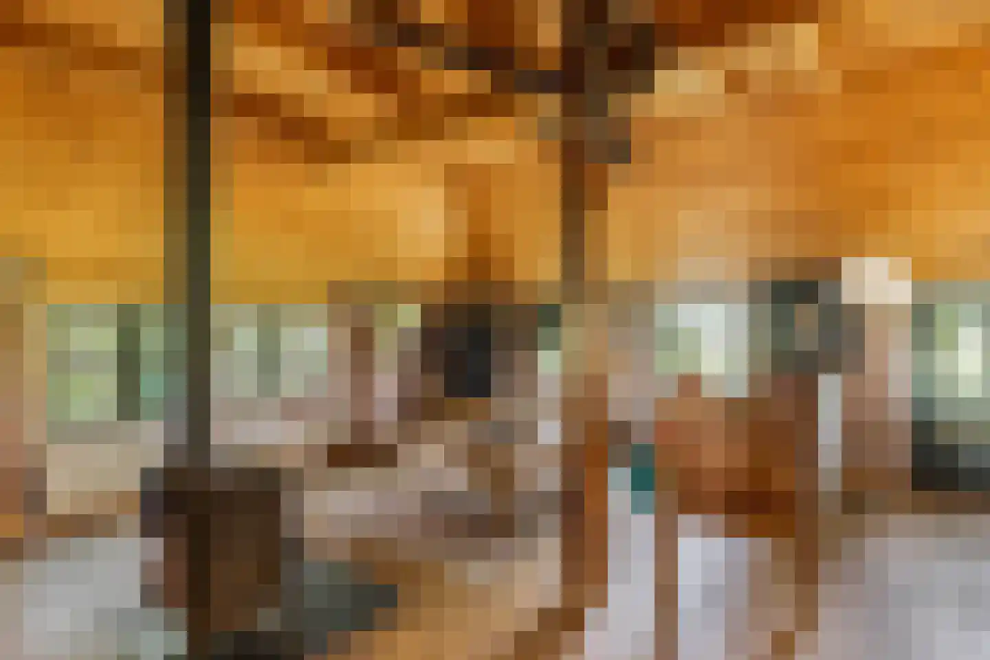 Oldeberkoperweg 30 Zandhuizen thumbnail 8
