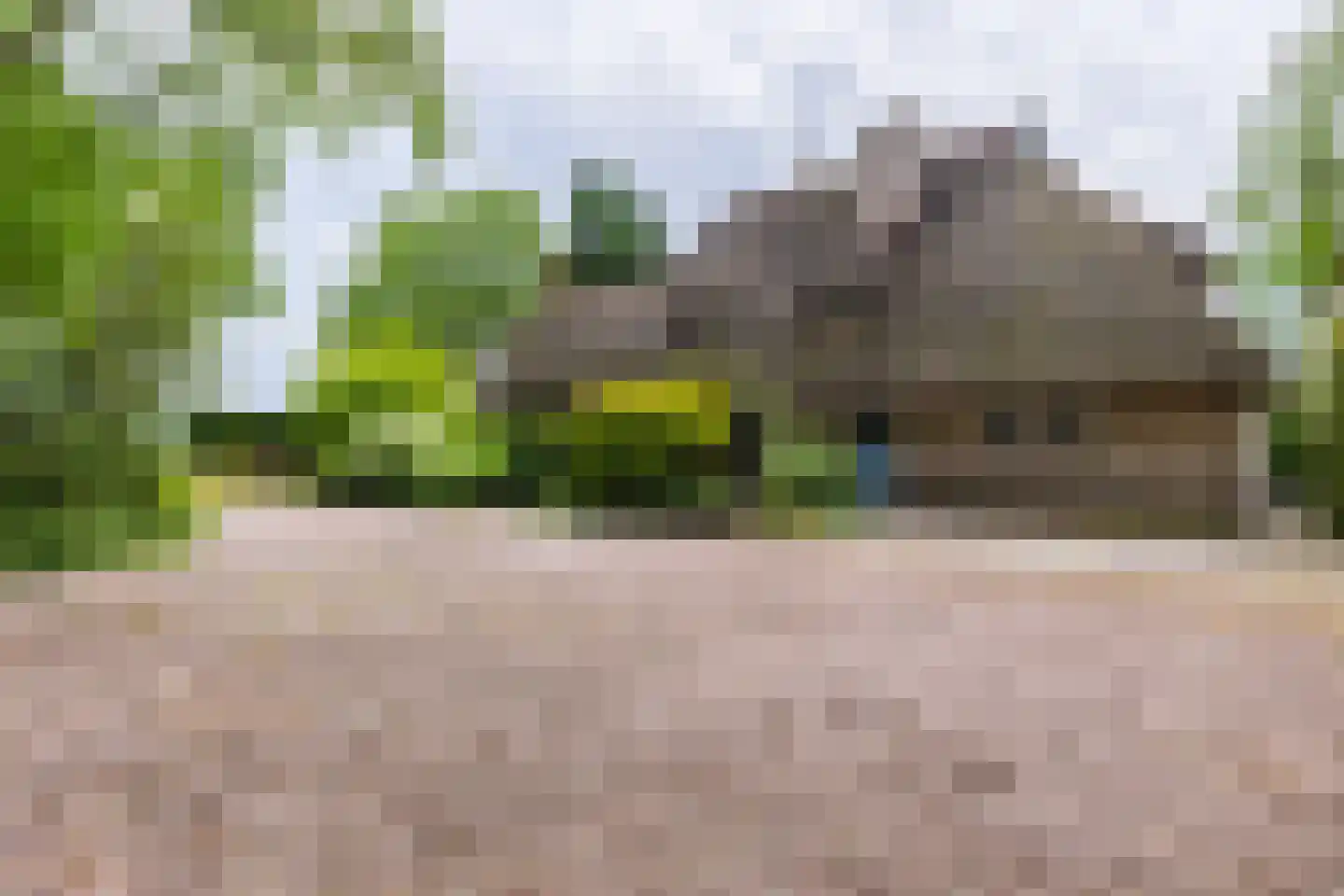 Oldeberkoperweg 34 Oudehorne thumbnail 10