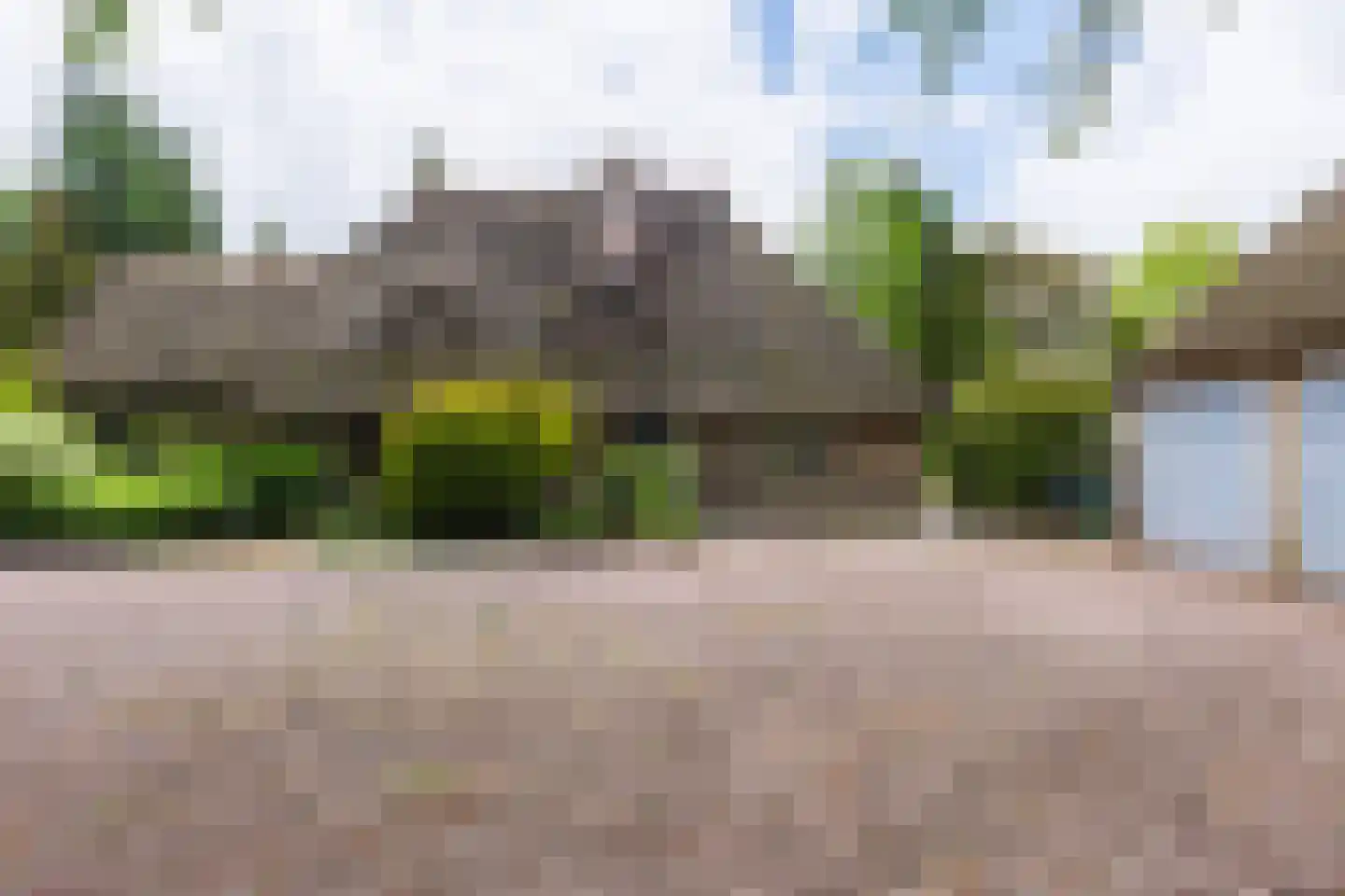 Oldeberkoperweg 34 Oudehorne thumbnail 11