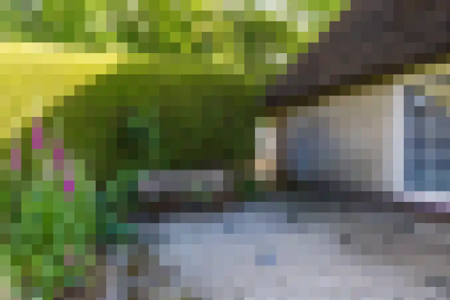 Oldeberkoperweg 34 Oudehorne thumbnail 14