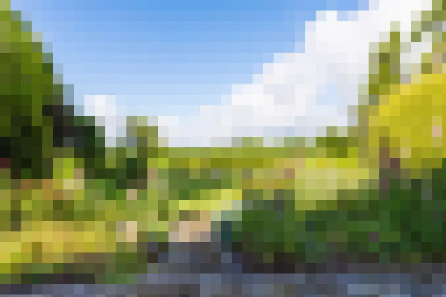 Oldeberkoperweg 34 Oudehorne thumbnail 15