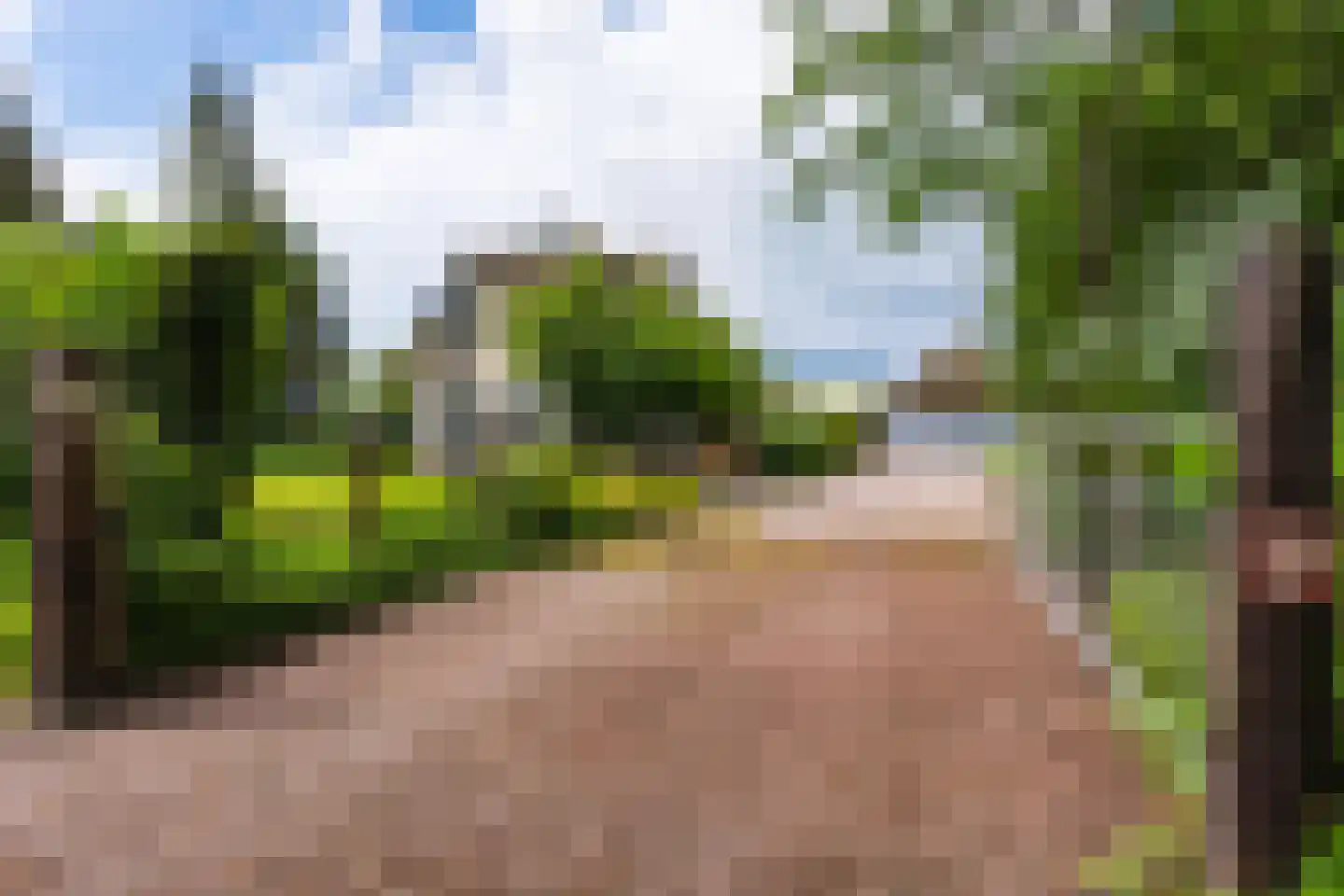 Oldeberkoperweg 34 Oudehorne thumbnail 21