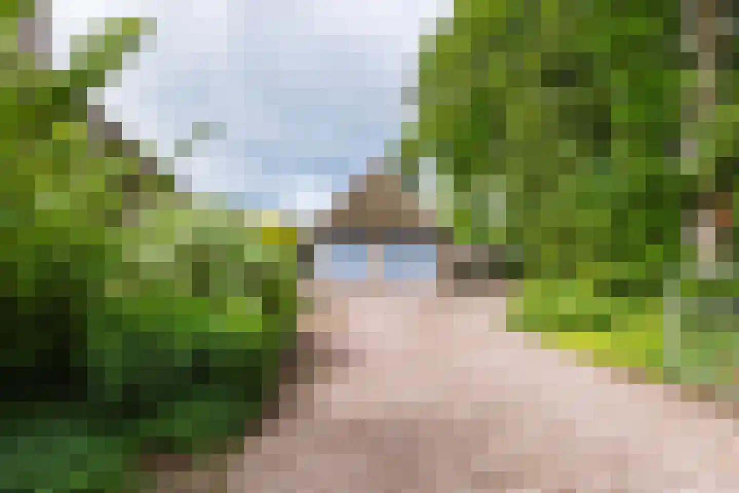 Oldeberkoperweg 34 Oudehorne thumbnail 23