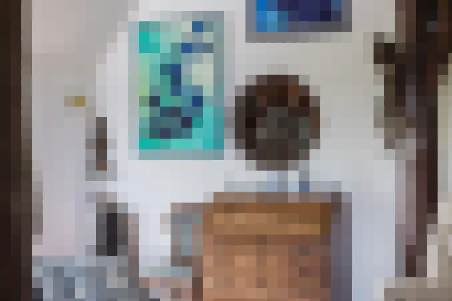 Oldeberkoperweg 34 Oudehorne thumbnail 32