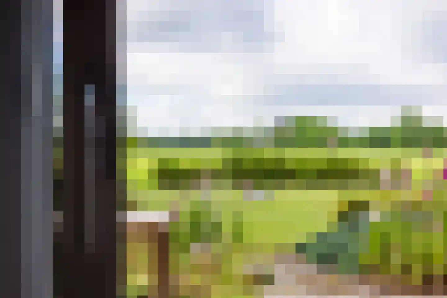 Oldeberkoperweg 34 Oudehorne thumbnail 37