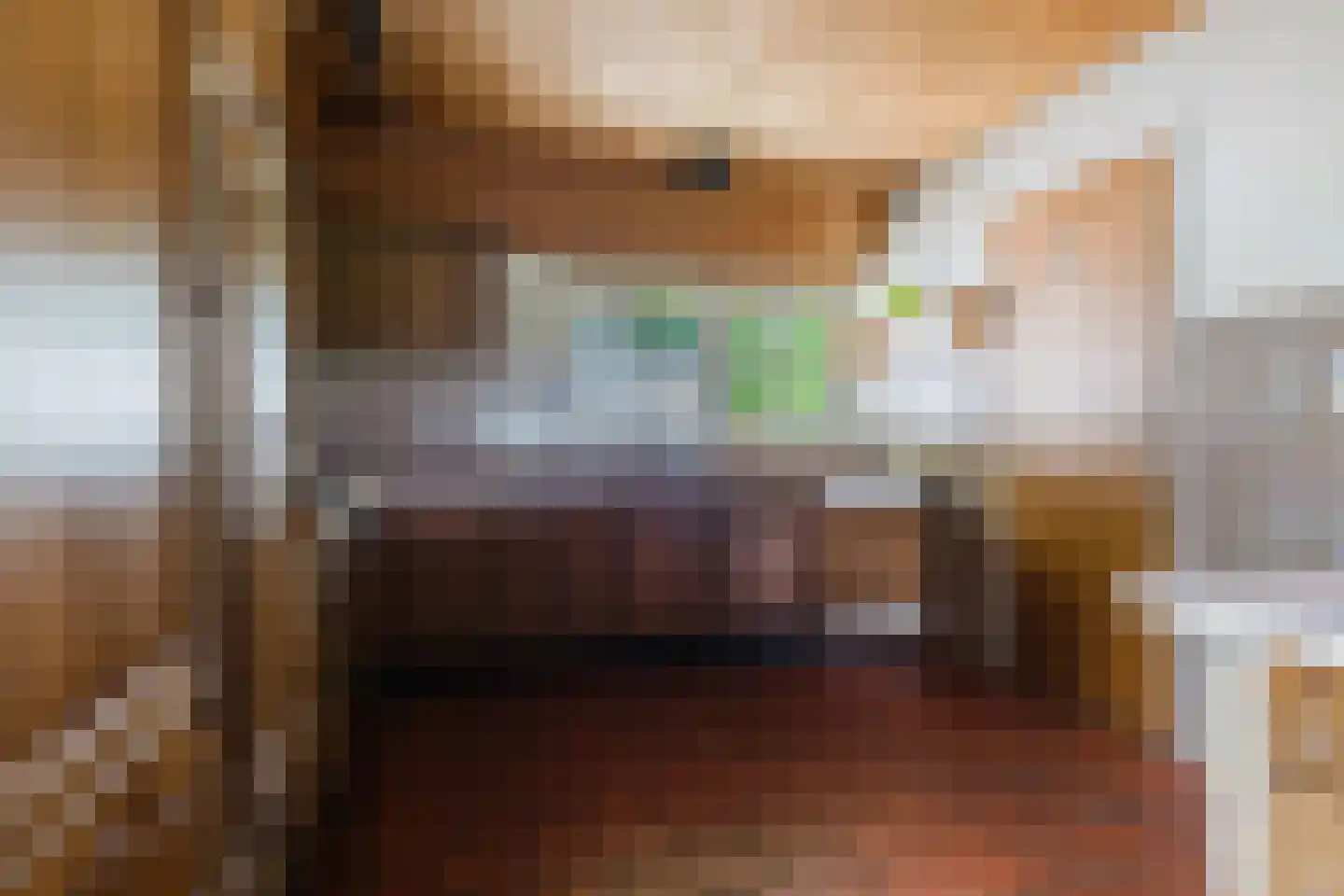 Oldeberkoperweg 34 Oudehorne thumbnail 4