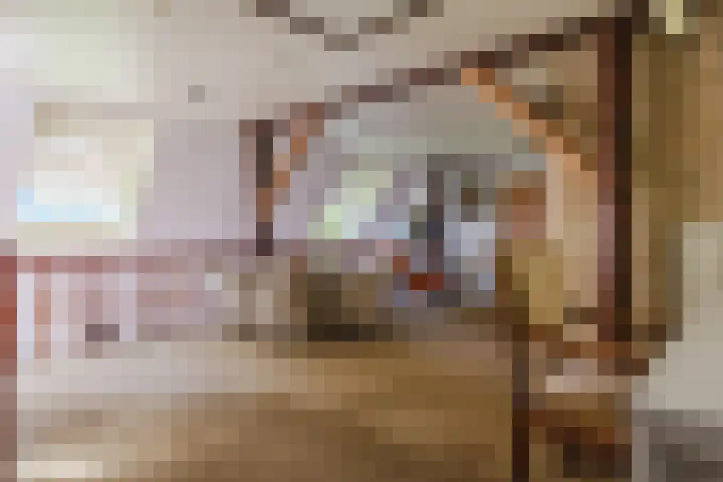Oldeberkoperweg 34 Oudehorne thumbnail 42