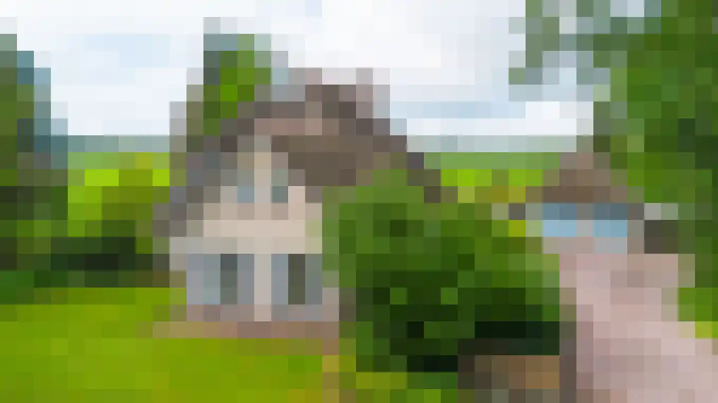 Oldeberkoperweg 34 Oudehorne thumbnail 8