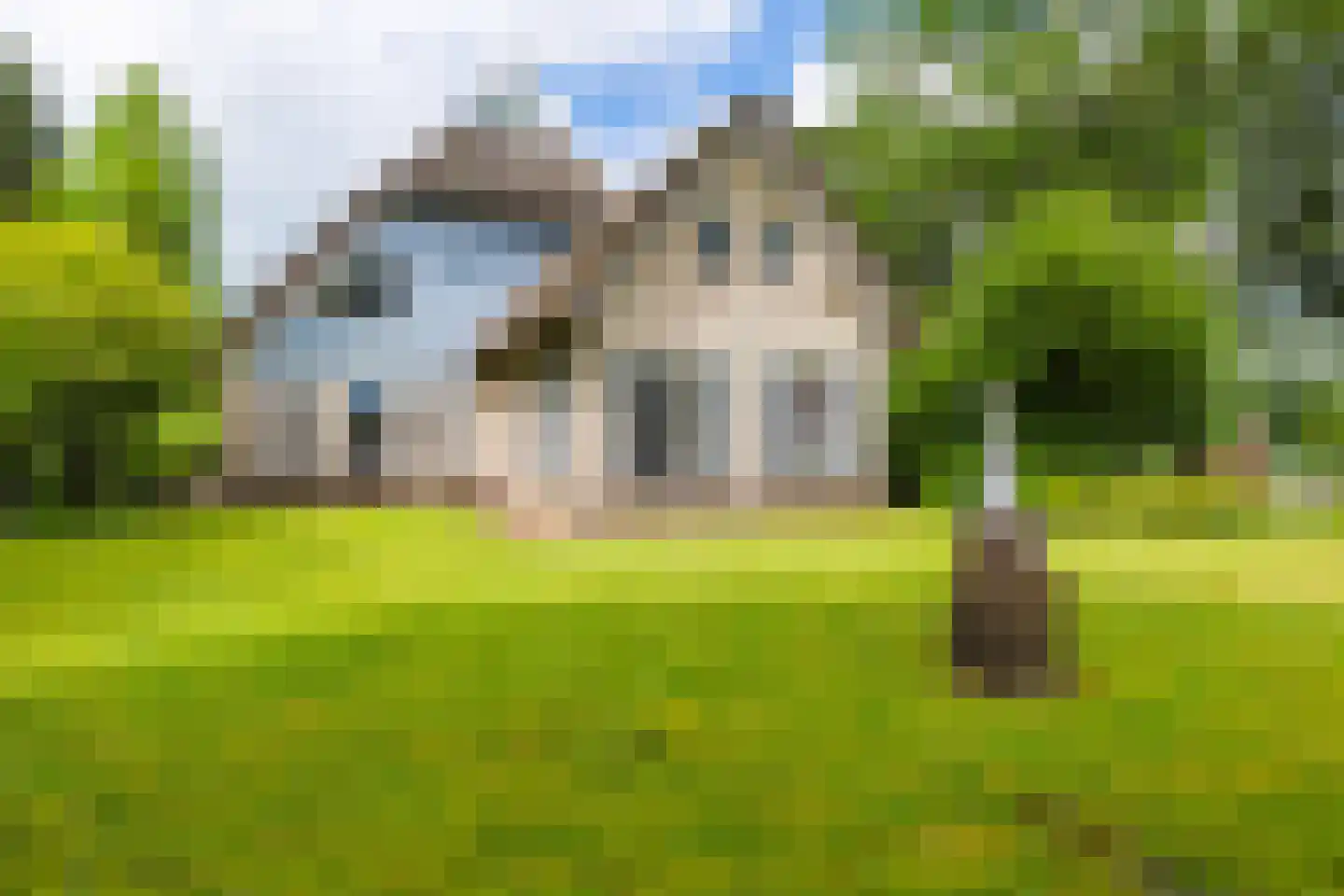 Oldeberkoperweg 34 Oudehorne thumbnail 9