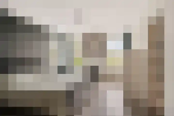 Oldeberkoperweg 34 Zandhuizen thumbnail 19