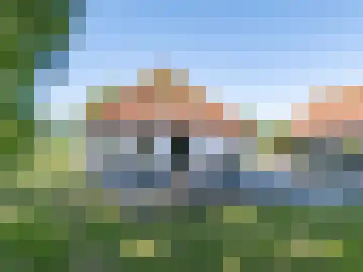 Oldeberkoperweg 34 Zandhuizen thumbnail 28
