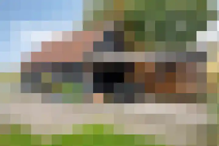 Oldeberkoperweg 34 Zandhuizen thumbnail 29