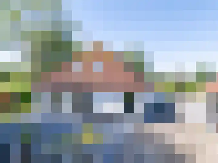 Oldeberkoperweg 34 Zandhuizen thumbnail 32
