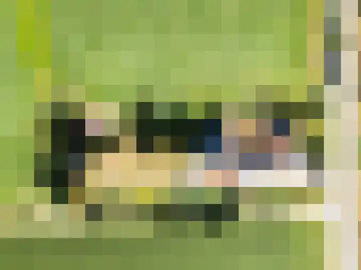 Oldeberkoperweg 34 Zandhuizen thumbnail 33