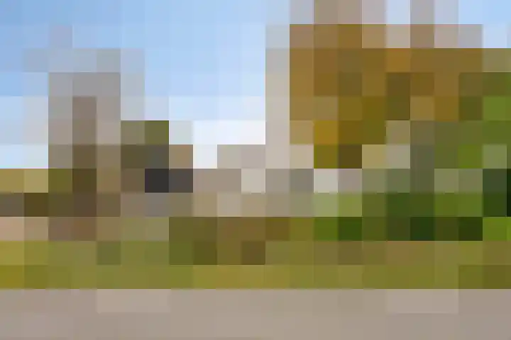 Oldeberkoperweg 34 Zandhuizen thumbnail 35