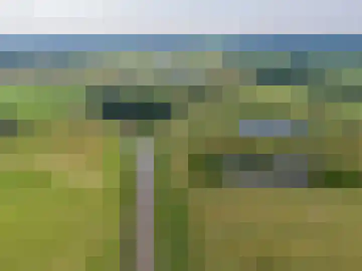 Oldeberkoperweg 34 Zandhuizen thumbnail 36