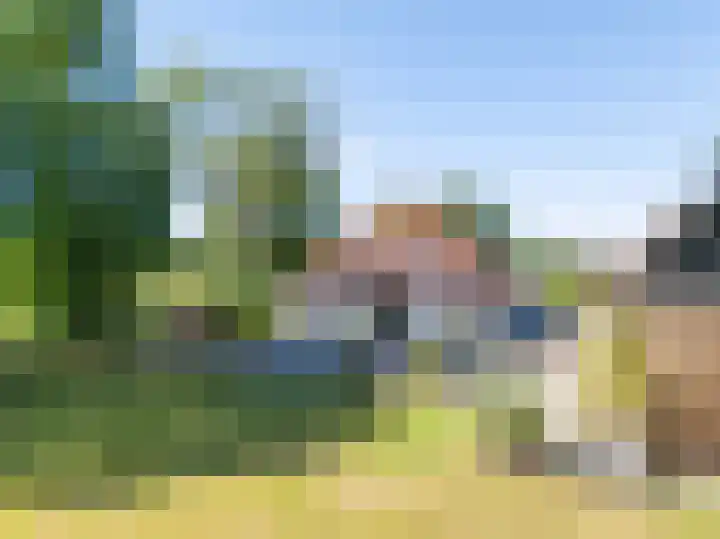 Oldeberkoperweg 34 Zandhuizen thumbnail 6