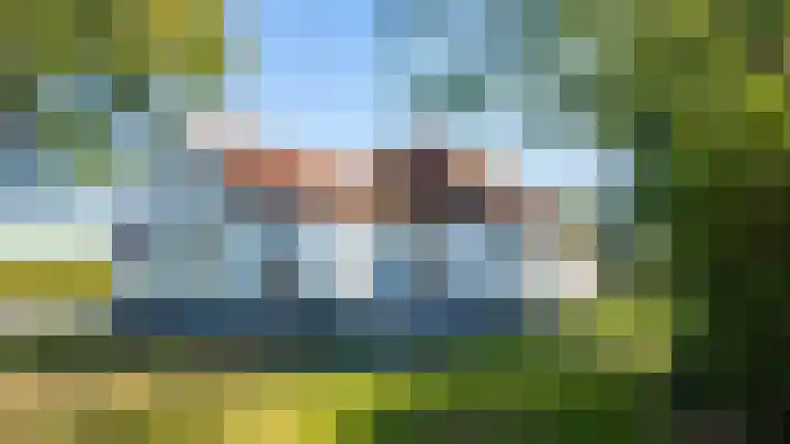 Oldeberkoperweg 34 Zandhuizen thumbnail 7