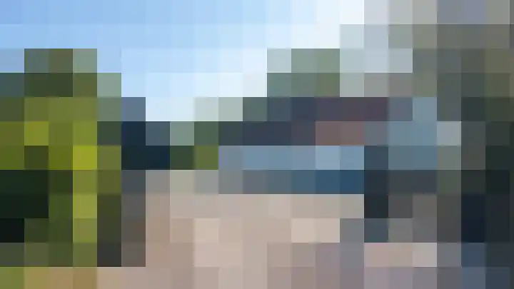Oldeberkoperweg 34 Zandhuizen thumbnail 8
