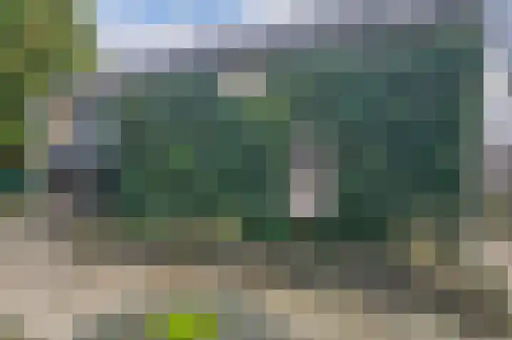 Oldeberkoperweg 5 Oudehorne thumbnail 46