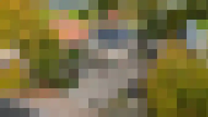 Oldeberkoperweg 5 Oudehorne thumbnail 47