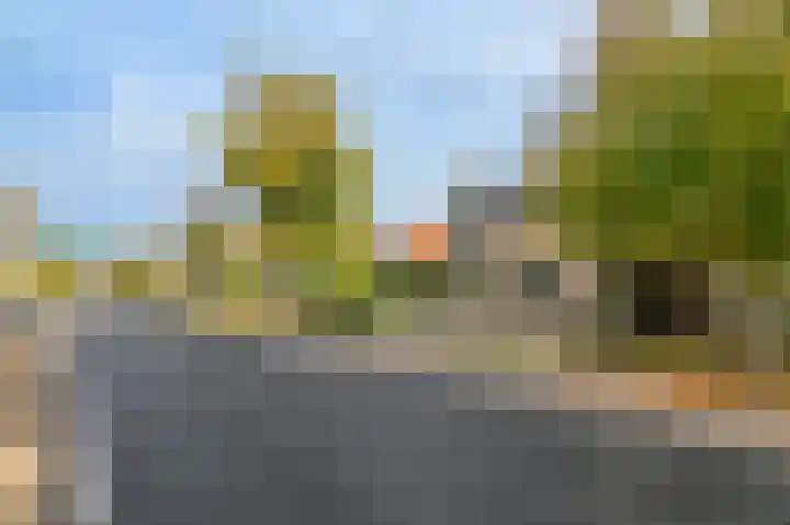 Oldeberkoperweg 5 Oudehorne thumbnail 8