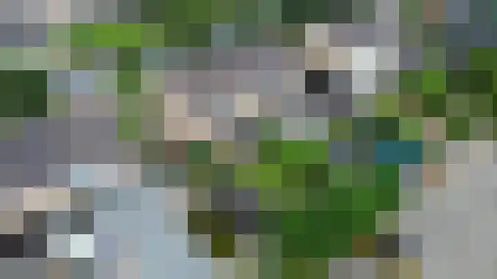 Oldebertweg 139 Tolbert thumbnail 47