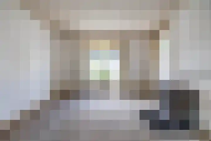 Oldebertweg 35 Leek thumbnail 14