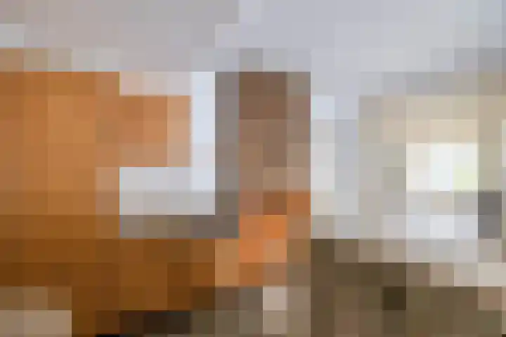 Oldebertweg 35 Leek thumbnail 17