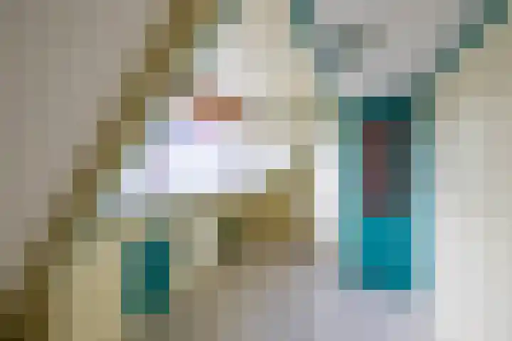 Oldebertweg 35 Leek thumbnail 31