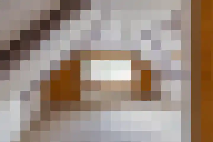 Oldebertweg 35 Leek thumbnail 32