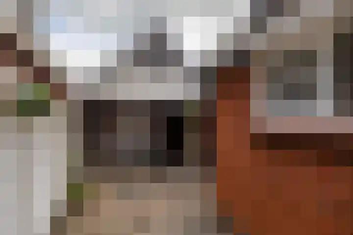 Oldebertweg 35 Leek thumbnail 38