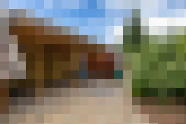 Oldebertweg 35 Leek thumbnail 40