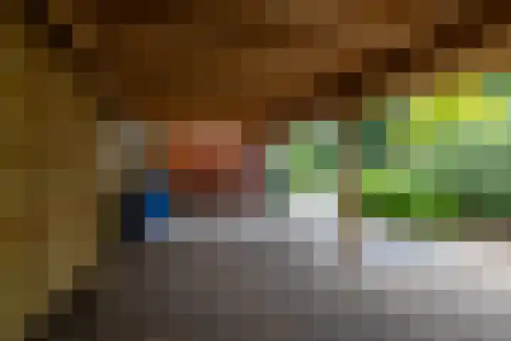 Oldebertweg 35 Leek thumbnail 41