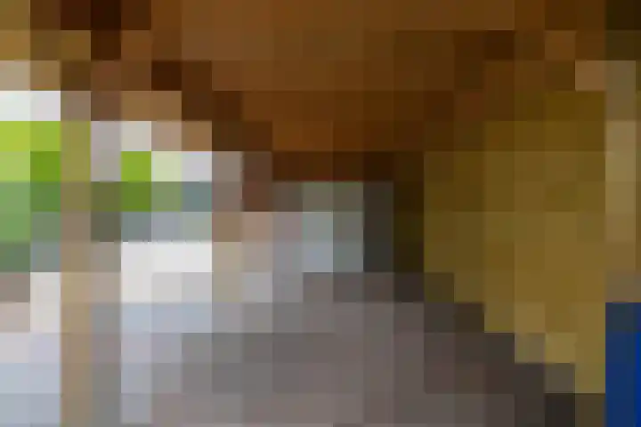 Oldebertweg 35 Leek thumbnail 42