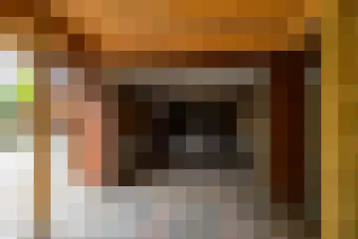 Oldebertweg 35 Leek thumbnail 43