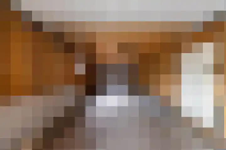 Oldebertweg 35 Leek thumbnail 44