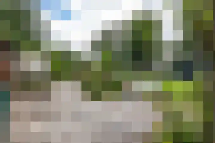 Oldebertweg 35 Leek thumbnail 45