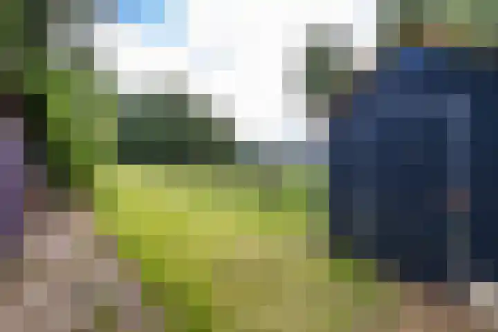 Oldebertweg 35 Leek thumbnail 48