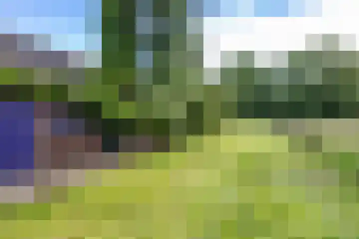 Oldebertweg 35 Leek thumbnail 49