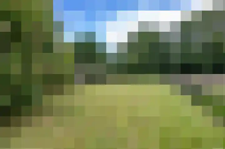 Oldebertweg 35 Leek thumbnail 50
