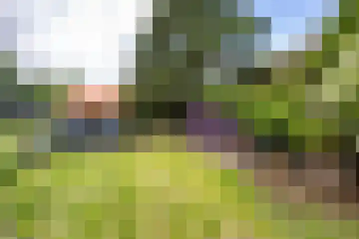 Oldebertweg 35 Leek thumbnail 51
