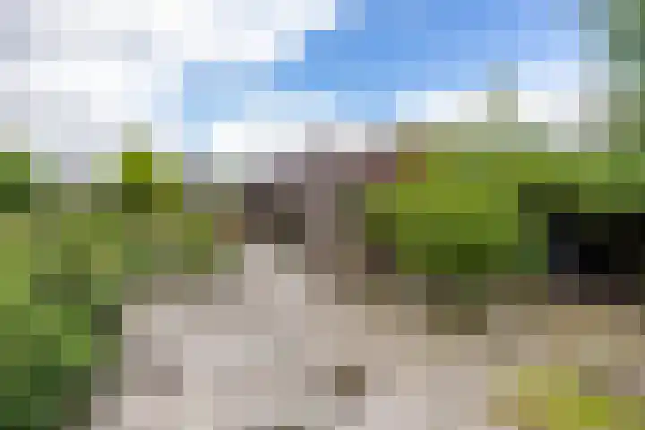 Oldebertweg 35 Leek thumbnail 54