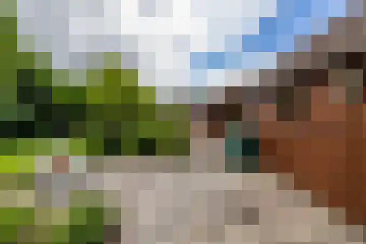 Oldebertweg 35 Leek thumbnail 55