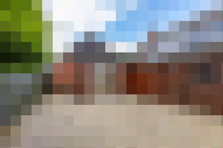 Oldebertweg 35 Leek thumbnail 56