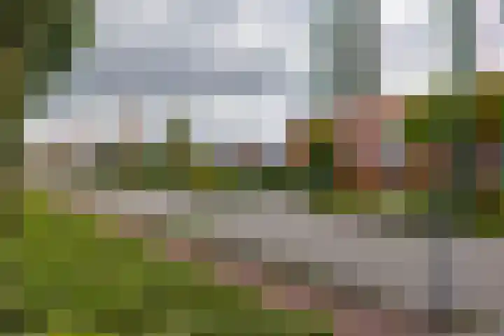 Oldebertweg 35 Leek thumbnail 57